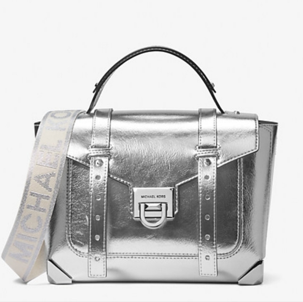 MICHAEL KORS BAG...